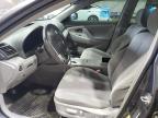 2010 Toyota Camry Base   for Sale in Greenwell Springs, LA - Minor Dent/Scratches