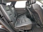 2013 Dodge Durango Citadel de vânzare în Grand Prairie, TX - Minor Dent/Scratches