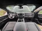 2022 RAM 1500 CLASSIC SLT   à vendre chez Copart QC - MONTREAL