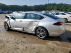 2019 Buick Regal Essence   en Venta en Louisville, KY - Front End