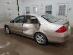 Davison, MI에서 판매 중인 2006 Honda Accord Ex - Side