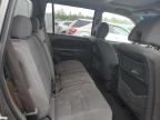 2008 HONDA PILOT SE   for sale at Copart NS - HALIFAX