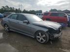 2011 Mercedes-Benz E 350 for Sale in Greenwell Springs, LA - Front End
