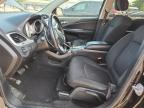2024 Dodge Journey Se на продаже в Eight Mile, AL - Front End
