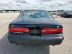 1995 Ford Thunderbird Lx na sprzedaż w Grand Prairie, TX - Front End