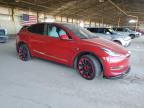 2022 Tesla Model Y  for Sale in Phoenix, AZ - Front End