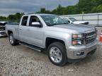 Prairie Grove, AR에서 판매 중인 2015 Chevrolet Silverado C1500 Lt - Hail