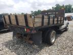 2011 Ford F450 Super Duty იყიდება Spartanburg-ში, SC - Front End
