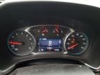 2019 Chevrolet Equinox Lt for Sale in Center Rutland, VT - Front End