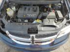 2015 Dodge Journey Se for Sale in Fredericksburg, VA - Front End