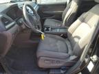 2020 HONDA ODYSSEY EX   for sale at Copart ON - TORONTO