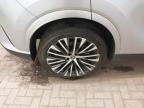 2023 LEXUS RX 350H PREMIUM + CVT  for sale at Copart SANDWICH