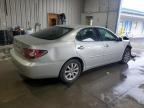 2004 Lexus Es 330 იყიდება Albany-ში, NY - Front End