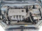 2005 Toyota Corolla Ce للبيع في Angola، NY - Normal Wear