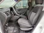 2018 Ram Promaster City  na sprzedaż w New Braunfels, TX - Mechanical