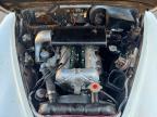 1960 Jaguar 340 for Sale in Portland, OR - Mechanical