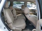2015 Nissan Pathfinder S   за продажба в Pennsburg, PA - Front End