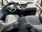 1995 Toyota Previa Le na sprzedaż w Wilmington, CA - Mechanical