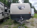 2016 'OTHER RV' OTHER   à vendre chez Copart QC - MONTREAL