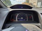 2010 HONDA CIVIC DX-G   for sale at Copart QC - MONTREAL
