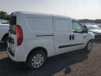 2019 Ram Promaster City Slt for Sale in Assonet, MA - Front End