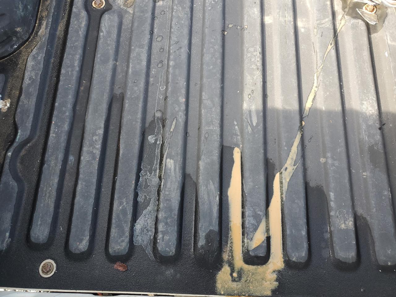 2020 Ford F350 Super Duty VIN: 1FT8W3DT3LEC26452 Lot: 60088685