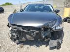 2017 Mazda 6 Touring en Venta en San Diego, CA - Front End