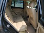 2014 Bmw X3 Xdrive28I for Sale in North Billerica, MA - Minor Dent/Scratches