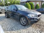 2019 Bmw X6 Xdrive35I for Sale in North Billerica, MA - Front End