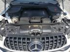 2022 MERCEDES-BENZ GLE COUPE AMG 53 4MATIC   for sale at Copart FL - ORLANDO NORTH
