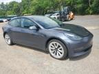 2022 Tesla Model 3  за продажба в Baltimore, MD - Front End