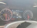 2019 Genesis G70 Prestige for Sale in Phoenix, AZ - Front End