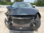 2018 Kia Sorento Lx for Sale in Seaford, DE - Rollover