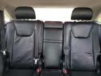 2012 LEXUS RX 350   for sale at Copart ON - COOKSTOWN
