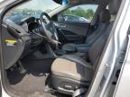 2015 Hyundai Santa Fe Gls for Sale in Chicago Heights, IL - Mechanical
