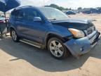 2006 Toyota Rav4 Sport en Venta en Wilmer, TX - Front End