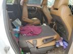 2017 Buick Enclave  de vânzare în Fairburn, GA - Biohazard/Chemical