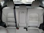2016 Hyundai Tucson Limited   na sprzedaż w Graham, WA - Front End