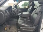2011 Chevrolet Suburban K1500   for Sale in Moraine, OH - Mechanical