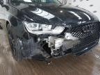 2015 AUDI A3 SPORT T for sale at Copart EAST KILBRIDE