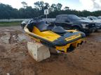 2022 Seadoo Rxp X 300 იყიდება Theodore-ში, AL - Water/Flood