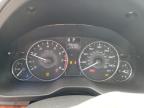 Albuquerque, NM에서 판매 중인 2011 Subaru Outback 2.5I Limited - Side
