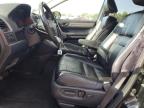 2009 Honda Cr-V Exl zu verkaufen in Riverview, FL - Front End