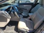 2014 Honda Civic Hybrid L for Sale in Vallejo, CA - Front End