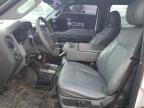 2015 Ford F250 Super Duty იყიდება Central Square-ში, NY - Front End