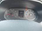 2018 DACI DUSTER COM for sale at Copart SANDWICH