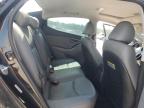 2015 Hyundai Elantra Se for Sale in Harleyville, SC - Front End