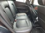 2015 Chevrolet Sonic Ltz на продаже в West Warren, MA - Mechanical