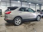 2018 Chevrolet Equinox Lt   for Sale in Ham Lake, MN - Front End
