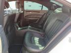 2013 MERCEDES BENZ CLS250 CDI for sale at Copart ROCHFORD